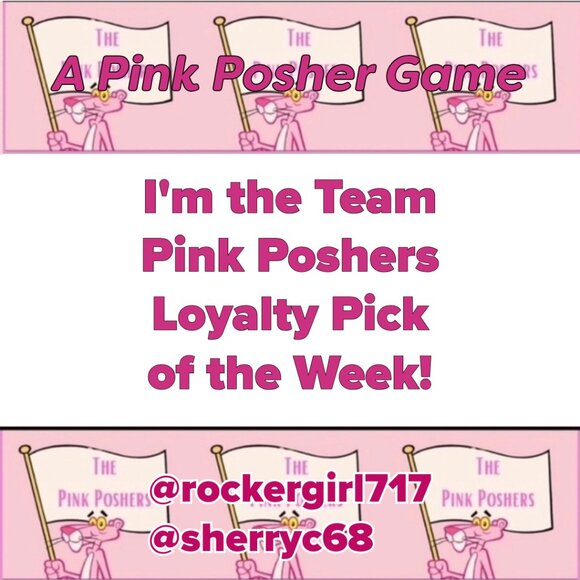 ๐11/2๐ Color is๐GOLD๐Filling Hearts with Colors of Joy Share Game - Picture 7 of 11